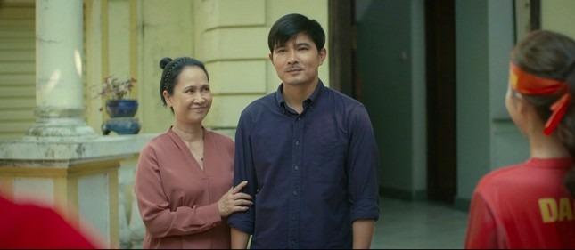 Loạt tình tiết gây choáng ở tập cuối Gia Đình Mình Vui Bất Thình Lình-2