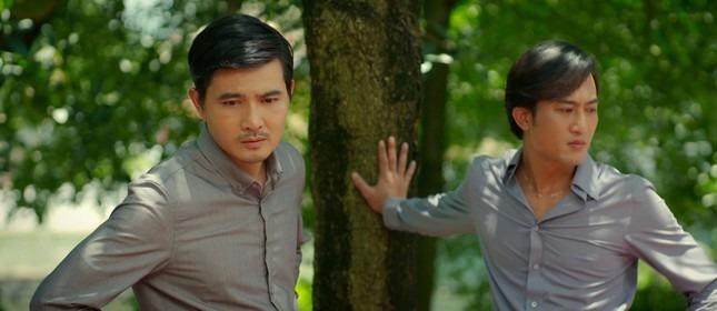 Loạt tình tiết gây choáng ở tập cuối Gia Đình Mình Vui Bất Thình Lình-3