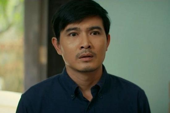 Loạt tình tiết gây choáng ở tập cuối 'Gia Đình Mình Vui Bất Thình Lình'