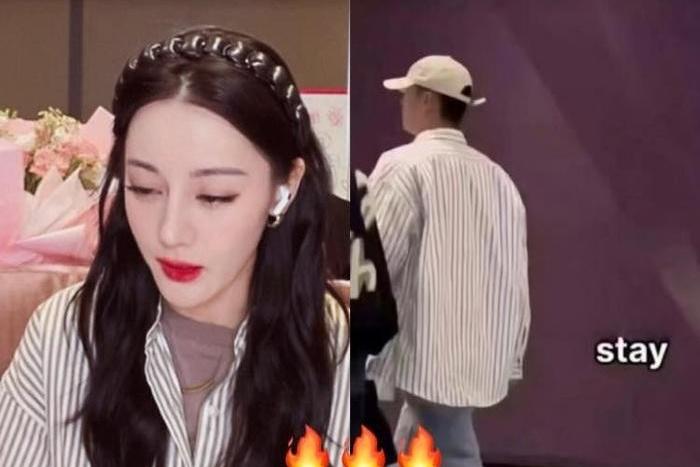 Vợ cũ Hoàng Cảnh Du lên tiếng giữa lùm xùm đăng đàn tố nam diễn viên trên mạng xã hội-5