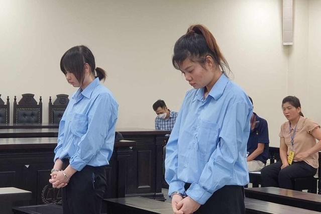 Bé trai ở TP.HCM bị bảo mẫu bạo hành đã qua đời-2