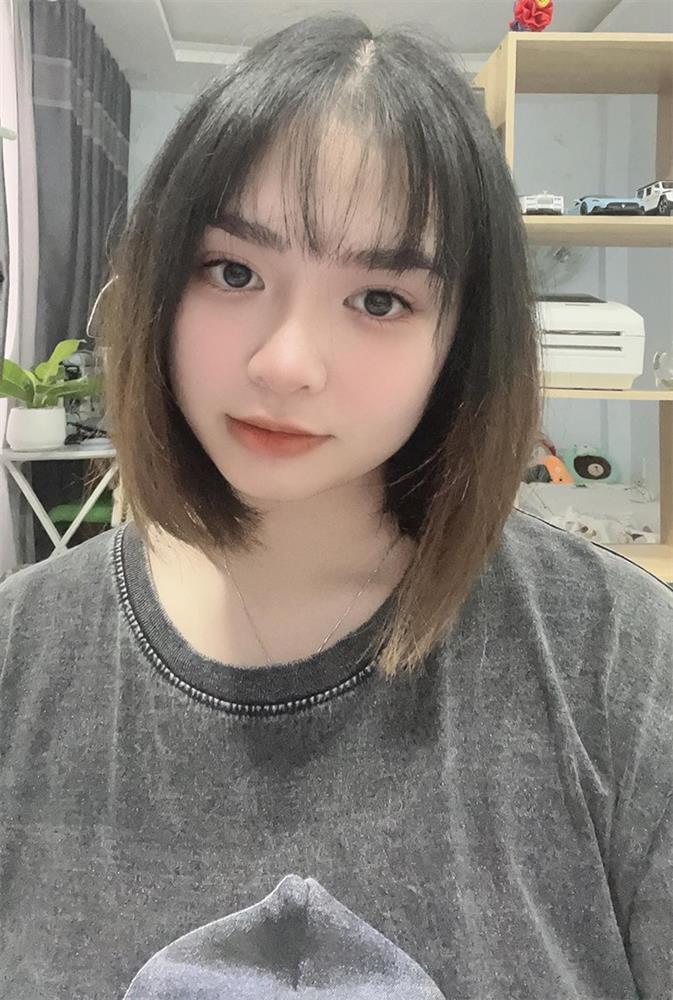 Thiện Nhân lộ diện mạo khác lạ khiến dân mạng nhận không ra-1