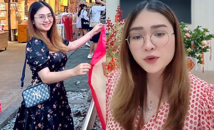 Thiện Nhân lộ diện mạo khác lạ khiến dân mạng nhận không ra-2