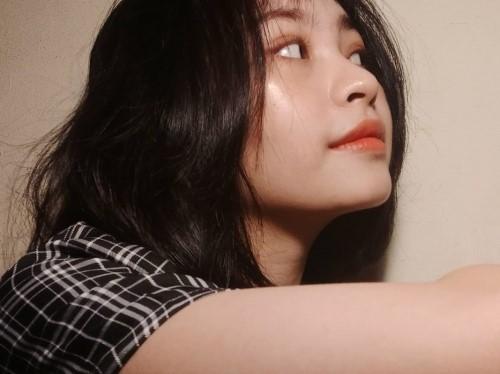 Con gái cố NS Giang Còi đỗ 3 trường đại học, chọn ngành làm anh trai sởn gai ốc-5