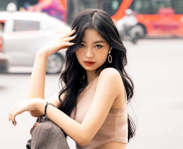 Con gái cố NS Giang Còi đỗ 3 trường đại học, chọn ngành làm anh trai sởn gai ốc-4