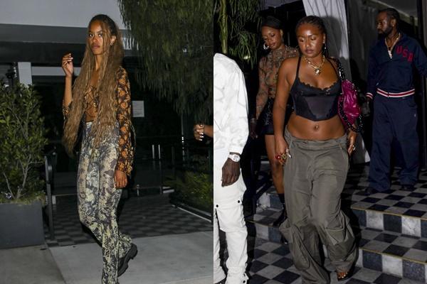 9 quy tắc dạy con thành tài của cựu Tổng thống Obama-3