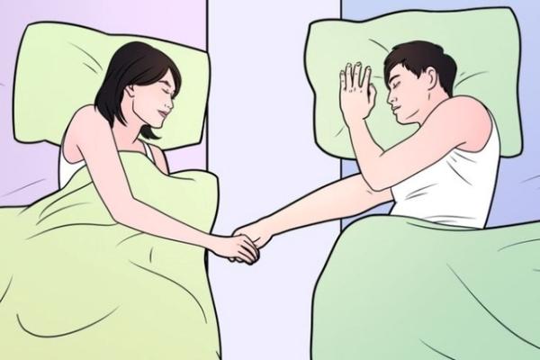 Giới trẻ Nhật Bản và lối sống hôn nhân cuối tuần độc lạ-3