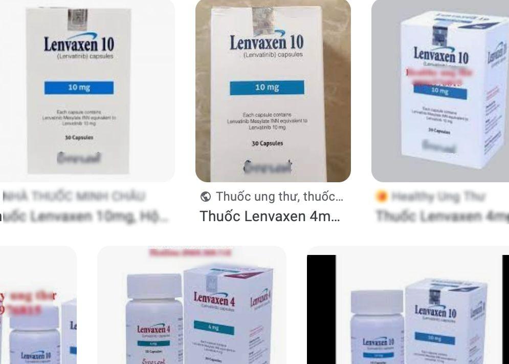 Cô gái 21 tuổi tố cáo bị bác sĩ xâm hại: Tôi như trầm cảm suốt nhiều tháng qua-2