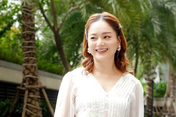 Trích đoạn chuẩn bị hậu sự độc nhất vô nhị trên phim VTV hút triệu lượt xem-4