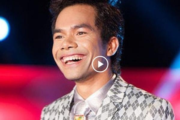 Quán quân Vietnam Idol 2007: Sốc nặng vì vừa sinh con đã nhận mười mấy cuộc gọi hủy show-3