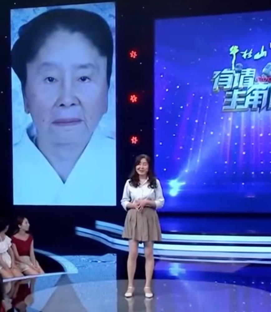 Cô gái 20 tuổi đột ngột già đi sau một đêm, chồng vẫn yêu thương, đưa đi khắp nơi chạy chữa-4