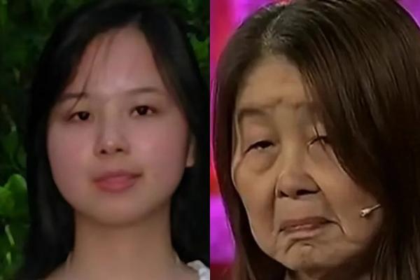 Thấy chồng mất ngủ, tôi hỏi han thì đau điếng khi biết sự thật-1