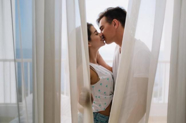 Bác sĩ sản khoa khuyên chị em đừng phẫu thuật thẩm mỹ vùng kín ở thời điểm này-1