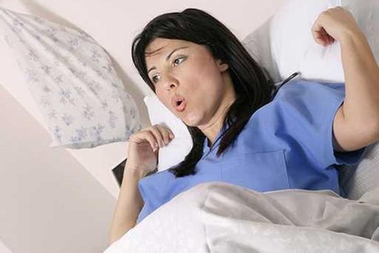 Bác sĩ sản khoa khuyên chị em đừng phẫu thuật thẩm mỹ 'vùng kín' ở thời điểm này