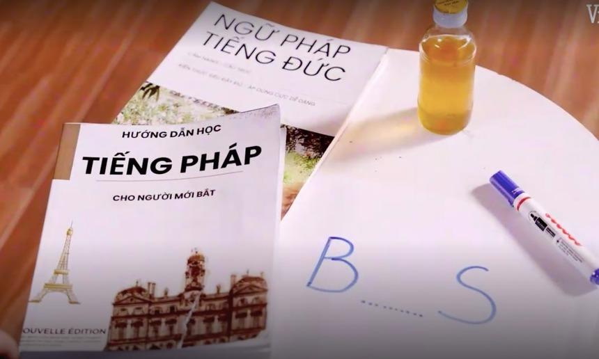 Ong Bây Bi xuất hiện ở Ca Sĩ Mặt Nạ, loạt manh mối ám chỉ đúng 1 người-3