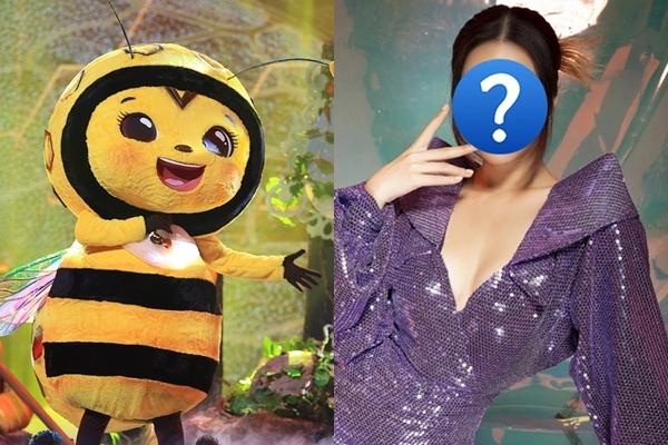 Ca sĩ Liam Payne nhập viện vì nhiễm trùng thận nặng-3