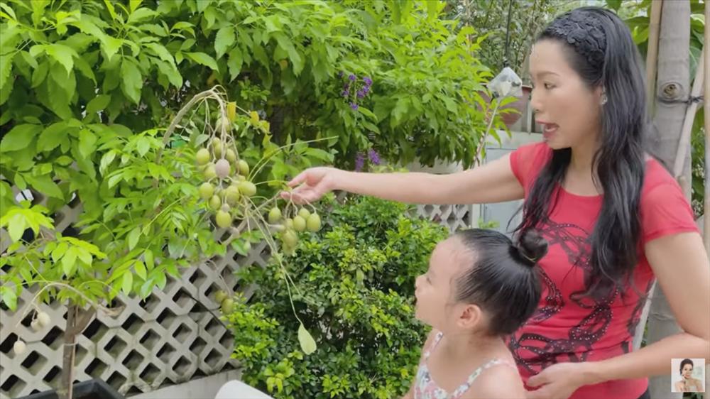 Nhận xế hộp 5,5 tỷ mừng tuổi 52, á hậu Trịnh Kim Chi còn từng được tặng nhà hơn 10 tỷ-17