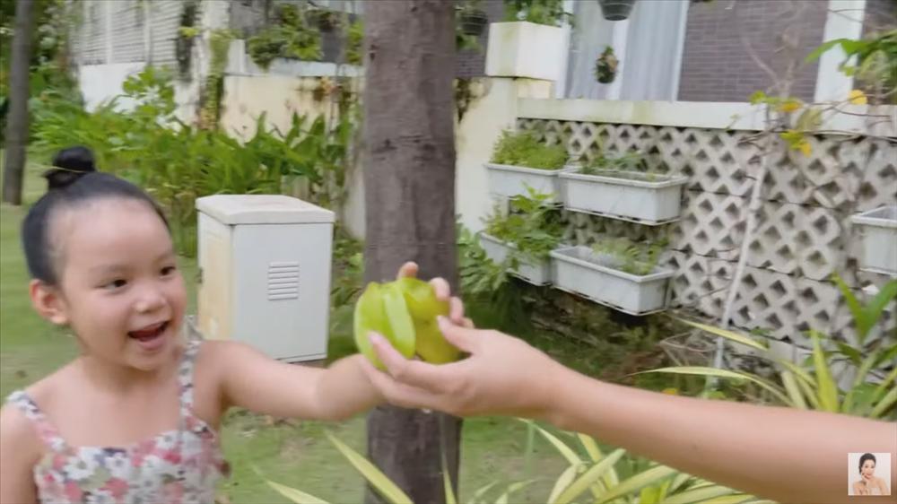 Nhận xế hộp 5,5 tỷ mừng tuổi 52, á hậu Trịnh Kim Chi còn từng được tặng nhà hơn 10 tỷ-29