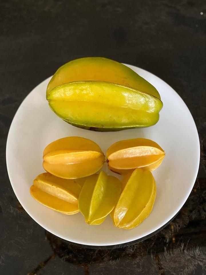 Nhận xế hộp 5,5 tỷ mừng tuổi 52, á hậu Trịnh Kim Chi còn từng được tặng nhà hơn 10 tỷ-31