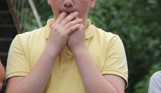 Tháng 7 âm không mê tín nhưng cần tránh 5 việc quen thuộc mà ít người biết-3