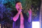 Danh tính của 2 người phụ nữ đã ở cùng Liam Payne-4