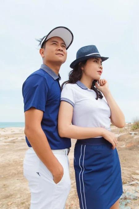 Ở ẩn suốt năm sau vụ Tây Ban Nha, Hồ Hoài Anh rục rịch tái xuất vì một nữ ca sĩ-3