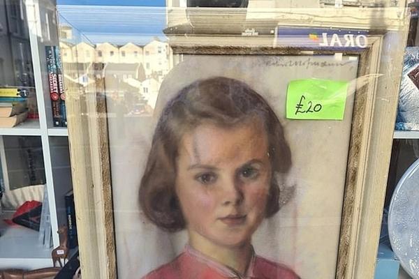 Cá chết nổi trắng mặt hồ Tây, bốc mùi hôi thối-4