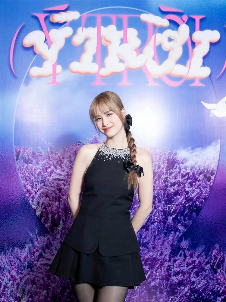 Cú vấp ngã của Đông Nhi-3