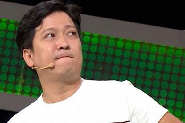 Câu đố Tiếng Việt: Để nguyên kêu bằng mồm, thêm sắc kêu bằng cánh, là con gì?-1