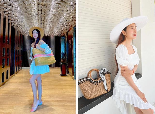 Áp dụng ‘nguyên tắc cứng’, hotmom Minh Hà luôn trẻ đẹp dù đã 4 lần sinh con-2