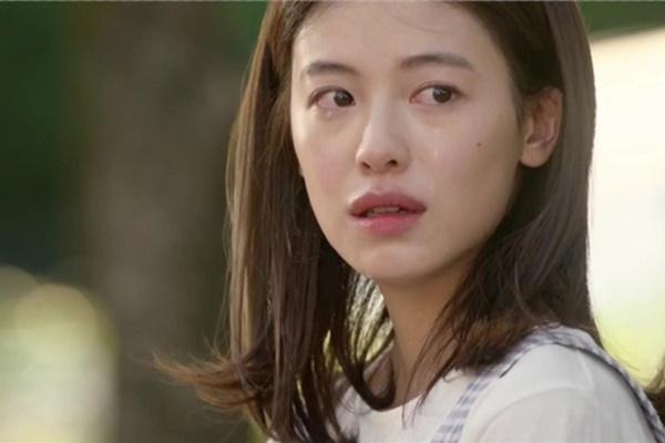 Dạy con vượt sướng: Người dắt con đi khắp 5 châu, người thả con về quê-6