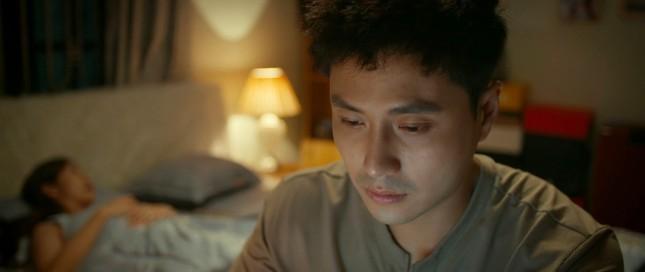 Thanh Sơn - Khả Ngân trên phim ‘rạn nứt’, ngoài đời tình tứ đến mức nào?-1