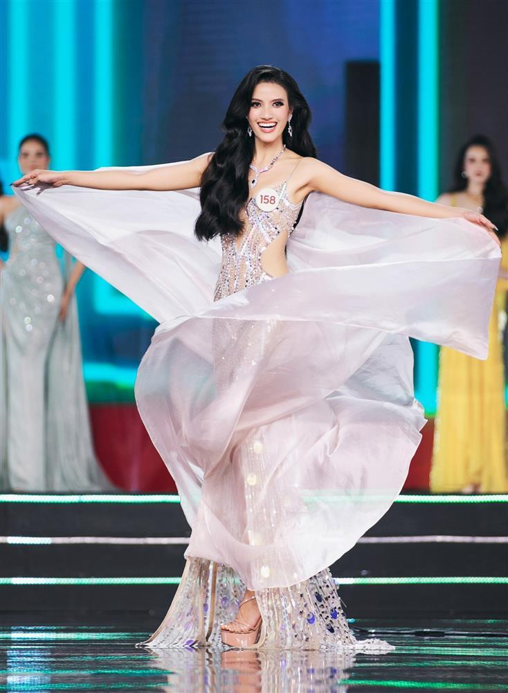 Ai đăng quang Hoa hậu Hòa bình Việt Nam 2023?-14