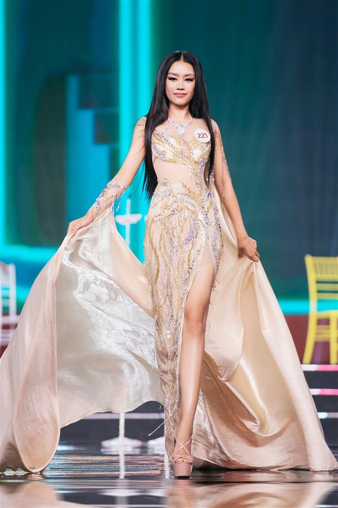 Ai đăng quang Hoa hậu Hòa bình Việt Nam 2023?-16