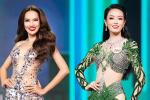 Lê Hoàng Phương đăng quang Miss Grand Vietnam 2023-7