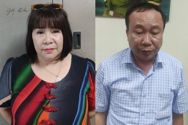 Chiêu lừa giả mạo cửa hàng điện máy hướng dẫn khách hàng nhận quà tri ân-3