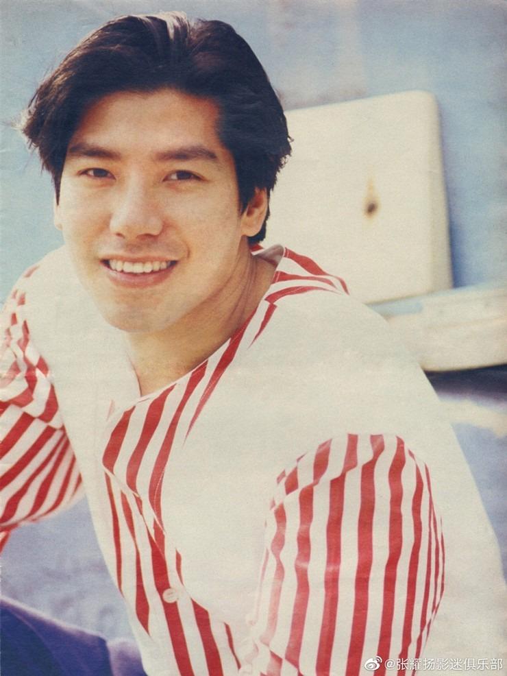 Ngôi sao điện ảnh Hong Kong và những cảnh quay hành động mãn nhãn-1