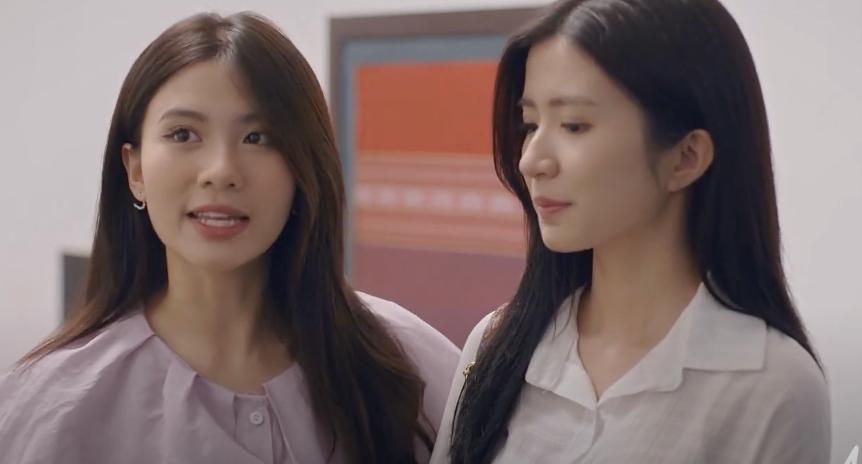 Lý do phim giờ vàng có NSƯT Võ Hoài Nam bị chê nhạt-2