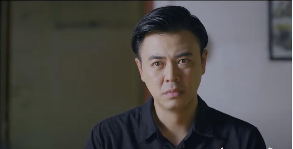 Lý do phim giờ vàng có NSƯT Võ Hoài Nam bị chê nhạt-3