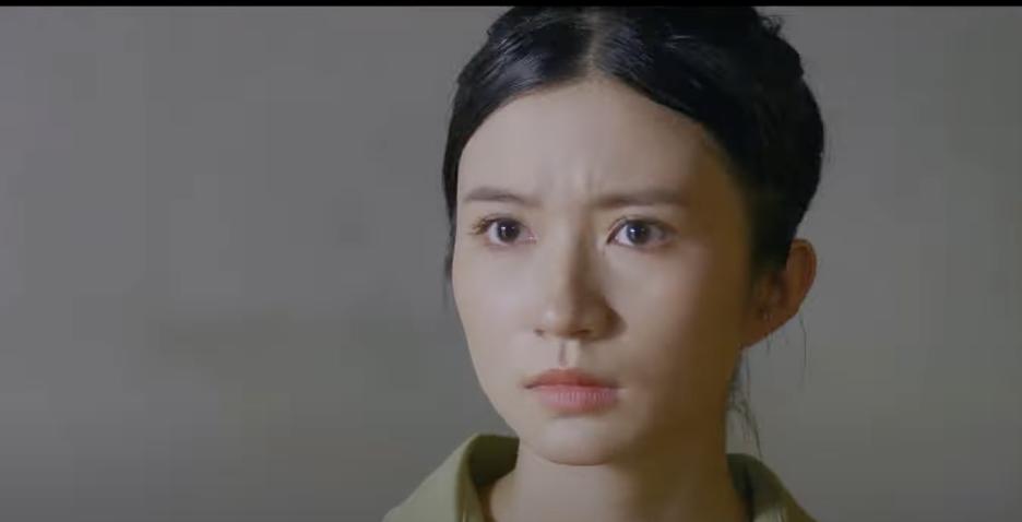 Lý do phim giờ vàng có NSƯT Võ Hoài Nam bị chê nhạt-4