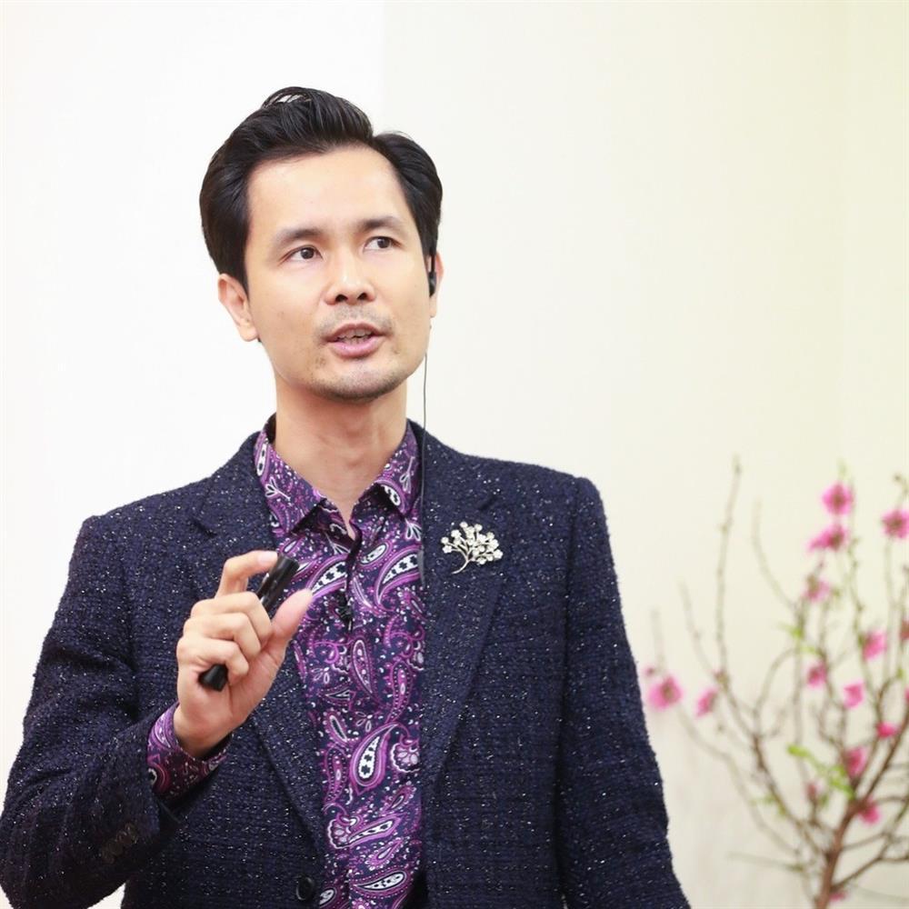 Chuẩn bị 2 mâm cúng rằm tháng 7 và gợi ý nơi cúng chúng sinh khi ở chung cư-3