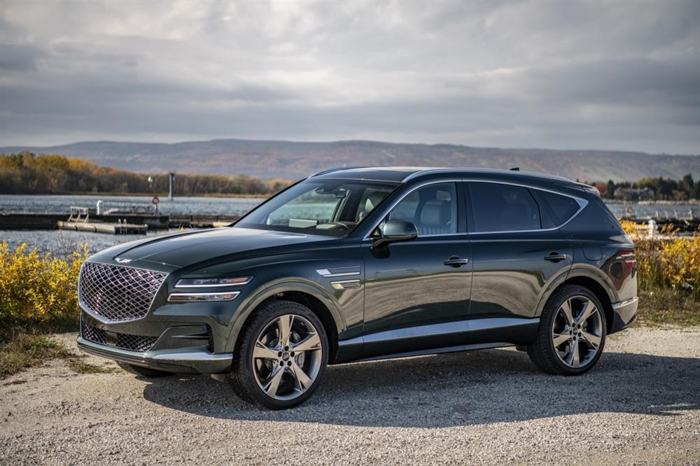 V (BTS) - bạn trai tin đồn của Jennie: Nổi tiếng, giàu có và chịu chơi-5