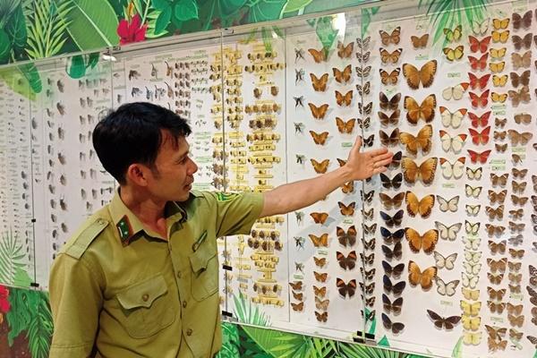 Nguy kịch sau bữa ăn canh xương ninh loại củ quen thuộc-2