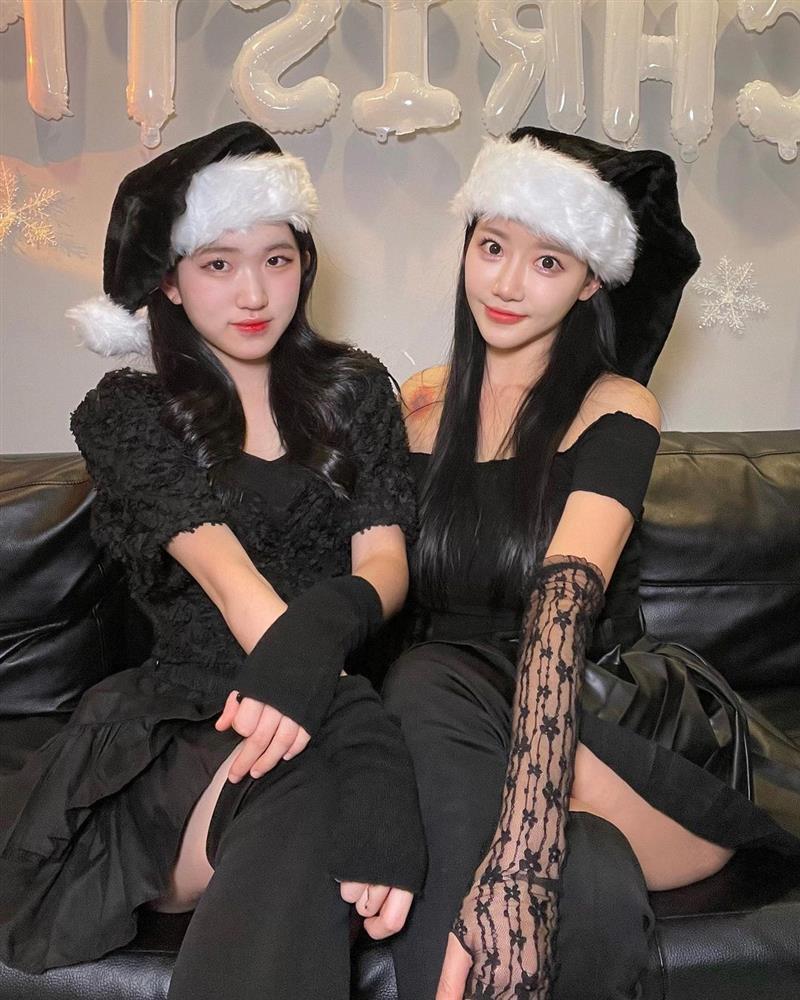 Người phụ nữ gây sốt vì 50 tuổi mà trông trẻ như con gái 20 tuổi-3