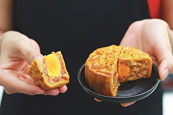 Tóp mỡ giá 500 ngàn/kg, biết tuyệt chiêu này làm ăn ngon lại siêu rẻ-5