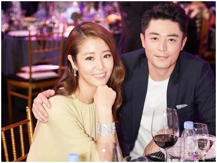 Bí quyết để Hoắc Kiến Hoa từ ông chú bụng béo thành soái ca làm bao cô mê đắm-2