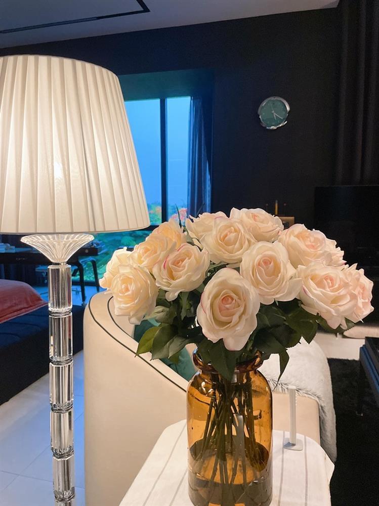 Phòng tổng thống trong căn biệt thự 305 M2 của diễn viên Quốc Trường-17