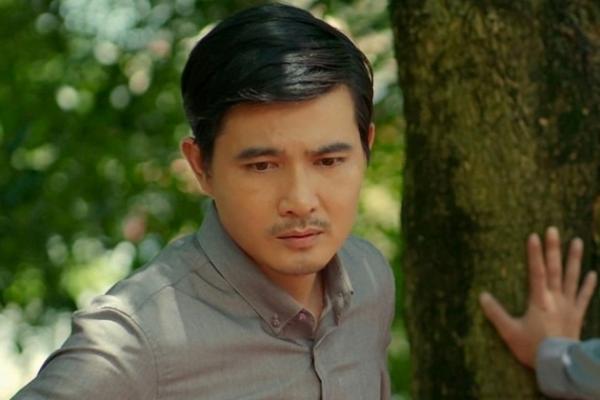 Biệt tài gây rối cho người xem của phim Việt-3