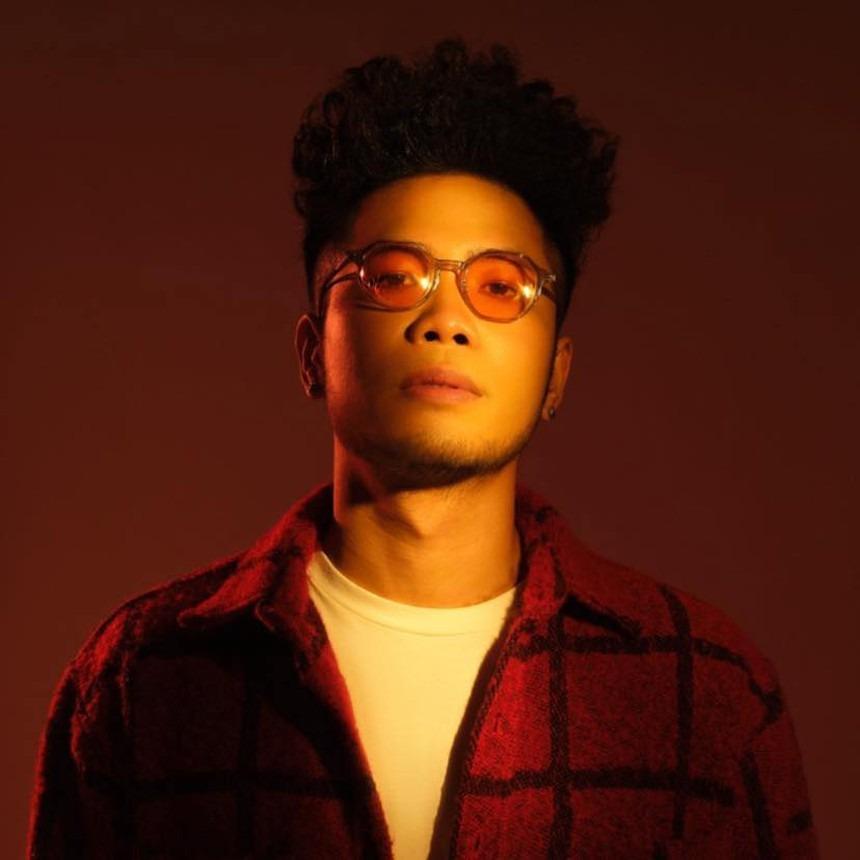 Rhyder có xứng đáng vào Chung kết Rap Việt?-5