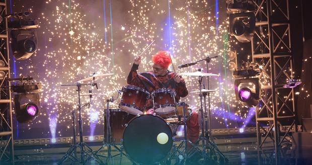 Rhyder có xứng đáng vào Chung kết Rap Việt?-4